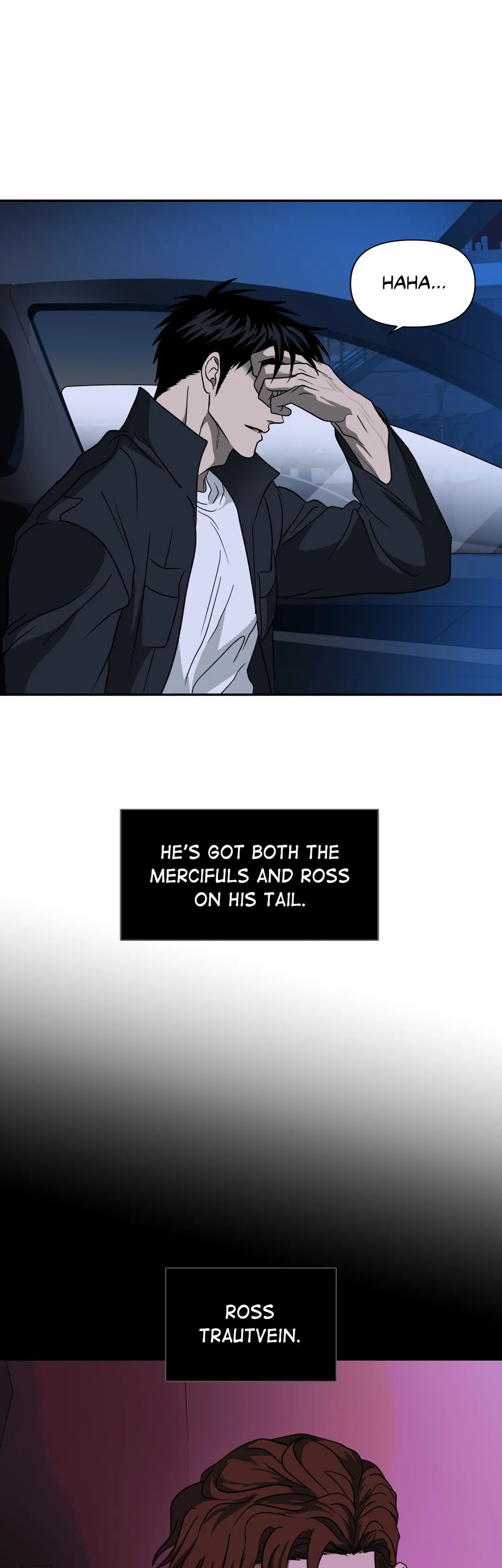 Read Shutline chapter 60.1 image 18 on Lezhin