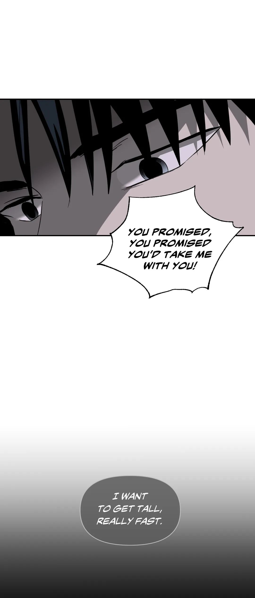 Read Shutline chapter 60.1 image 35 on Lezhin