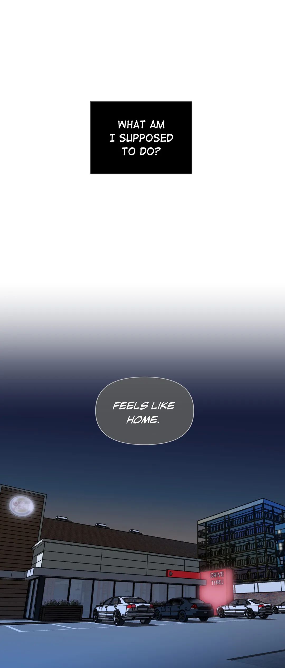 Read Shutline chapter 60.1 image 38 on Lezhin