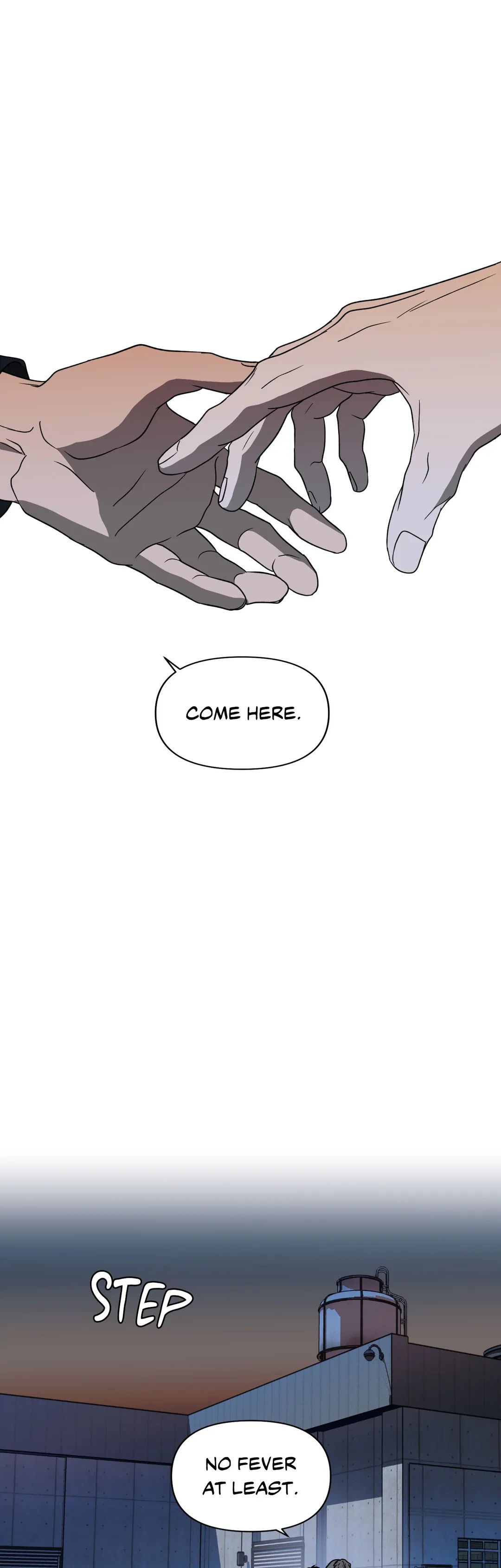 Read Shutline chapter 60.1 image 8 on Lezhin