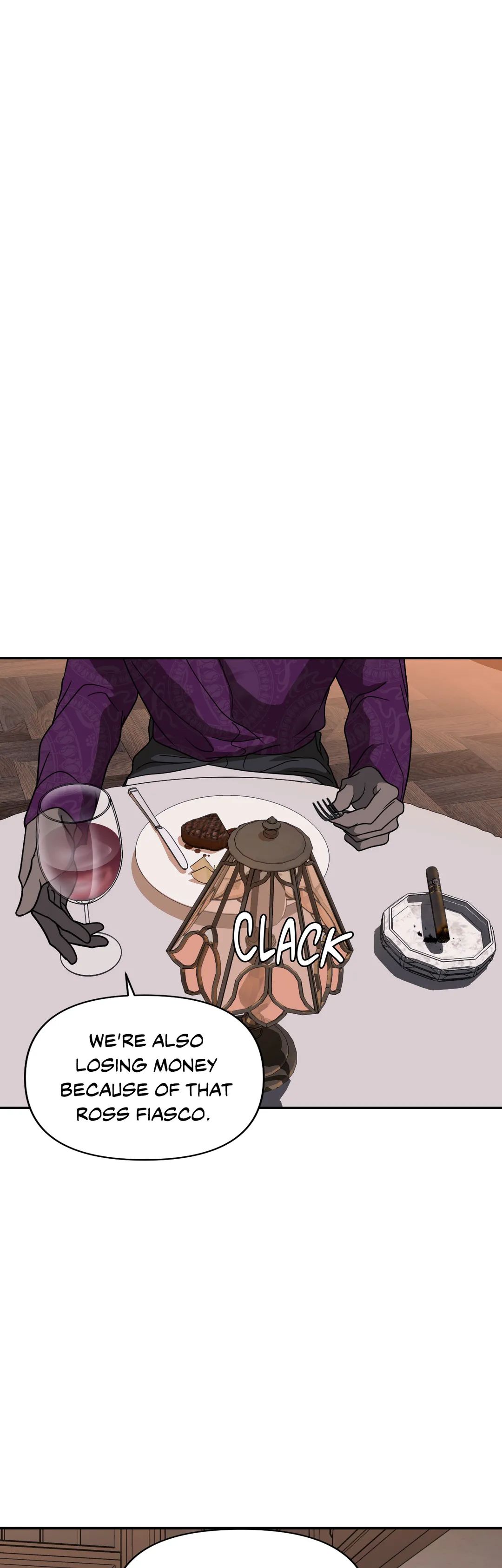Read Shutline chapter 61.1 image 13 on Lezhin