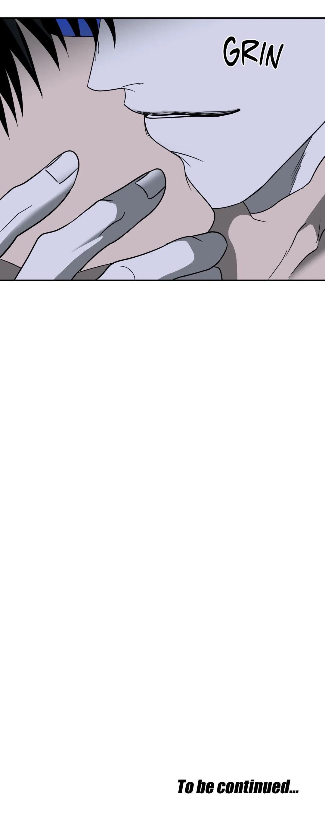 Read Shutline chapter 61.1 image 39 on Lezhin