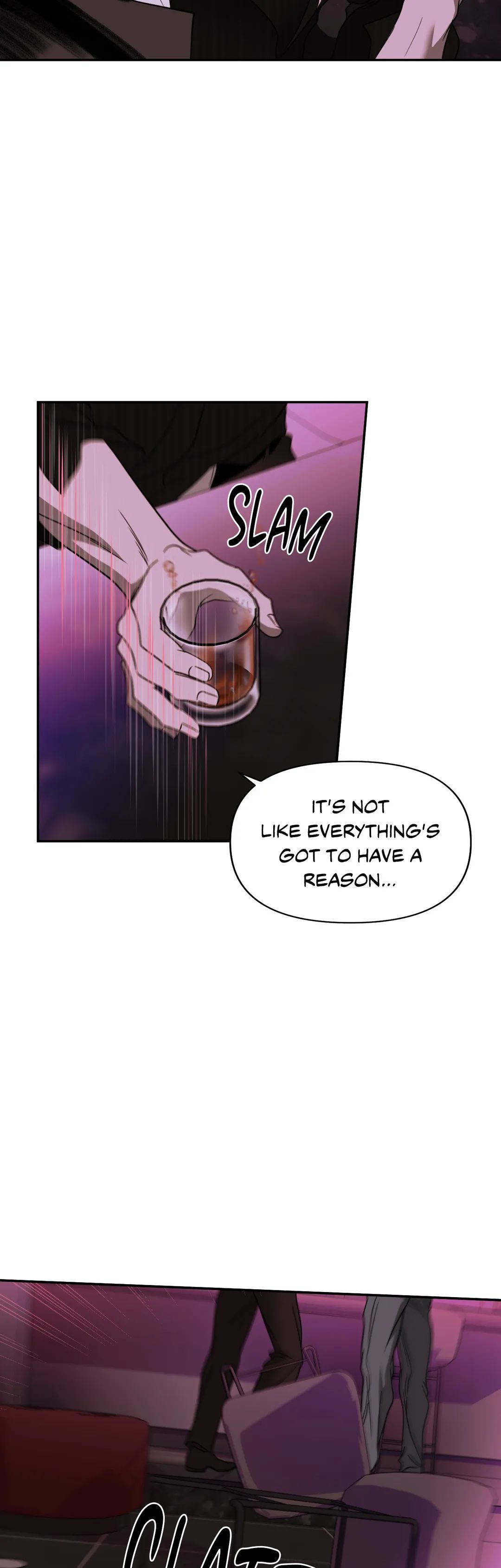 Read Shutline chapter 62.1 image 13 on Lezhin