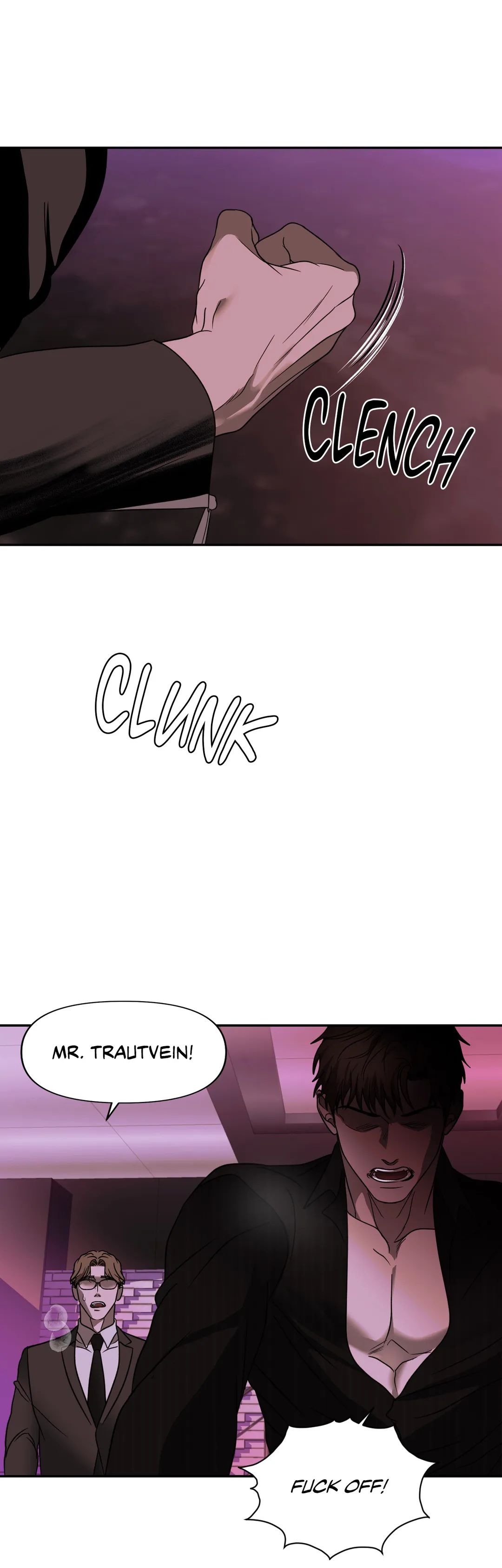 Read Shutline chapter 62.1 image 23 on Lezhin