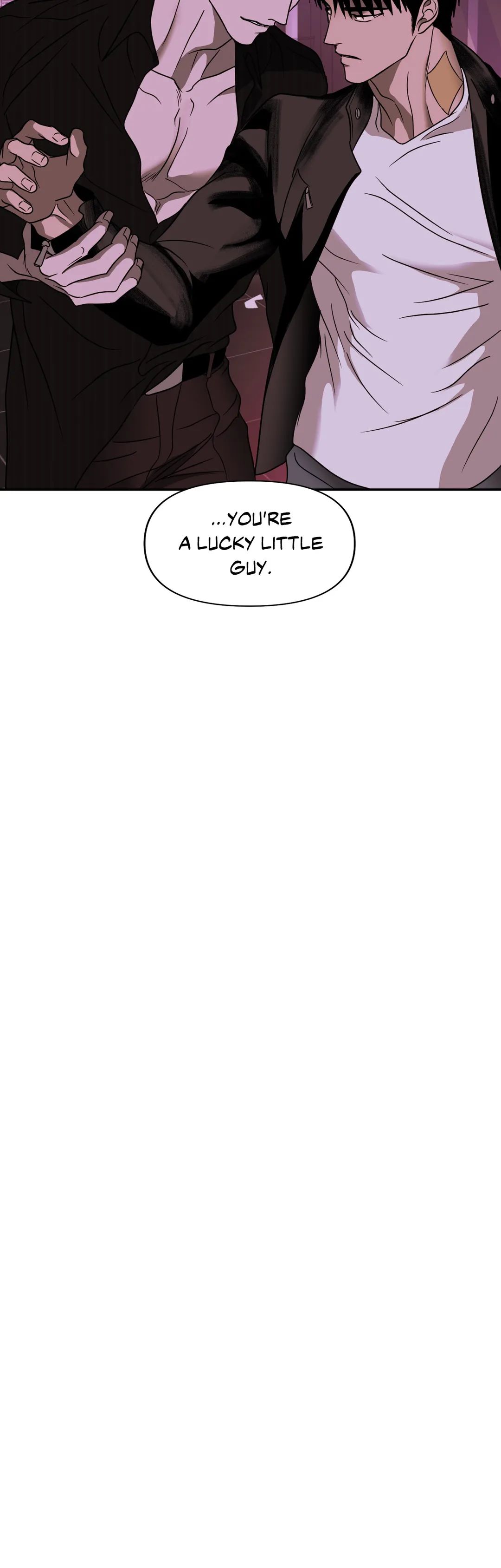 Read Shutline chapter 62.1 image 28 on Lezhin