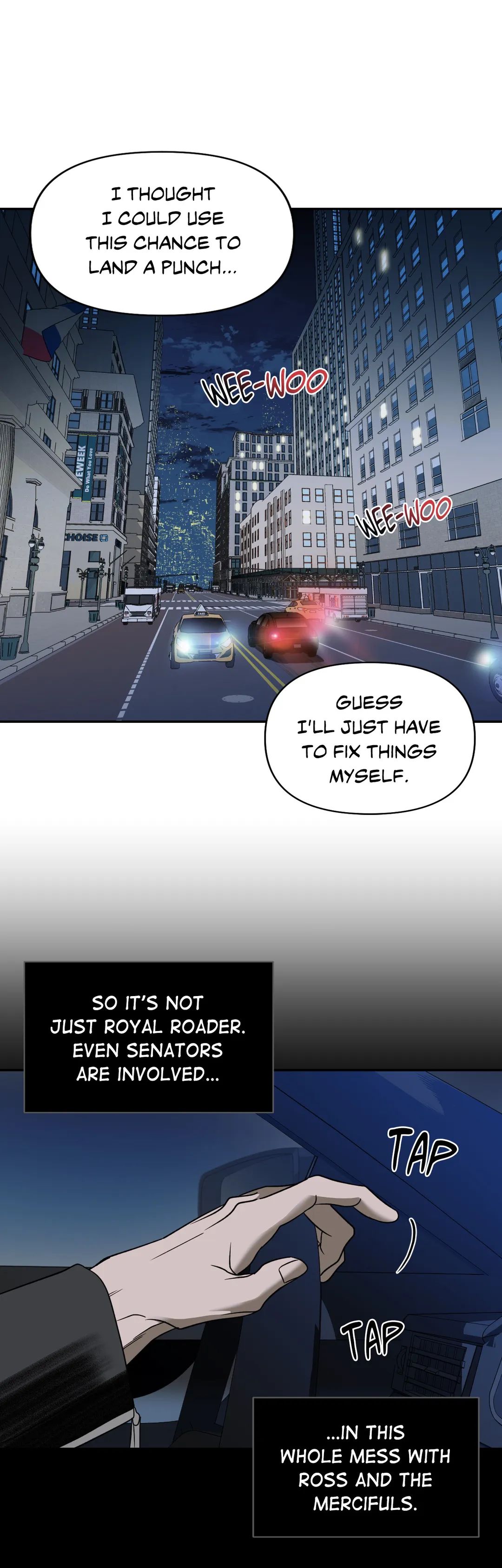 Read Shutline chapter 62.1 image 29 on Lezhin