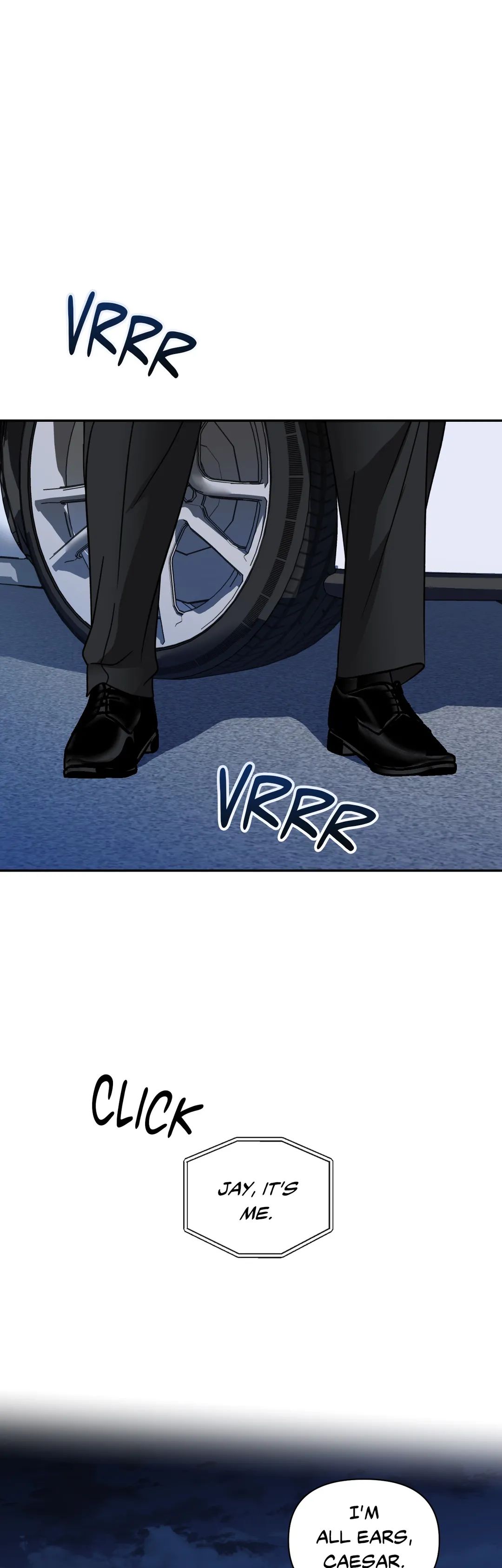 Read Shutline chapter 62.1 image 33 on Lezhin