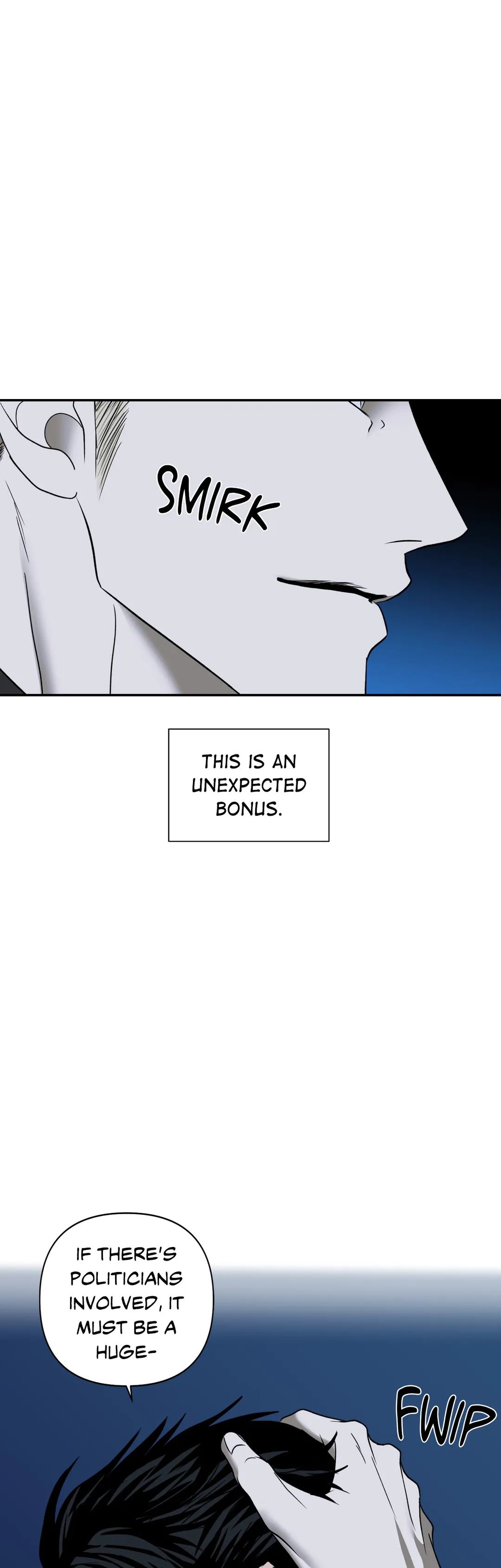 Read Shutline chapter 63.1 image 15 on Lezhin