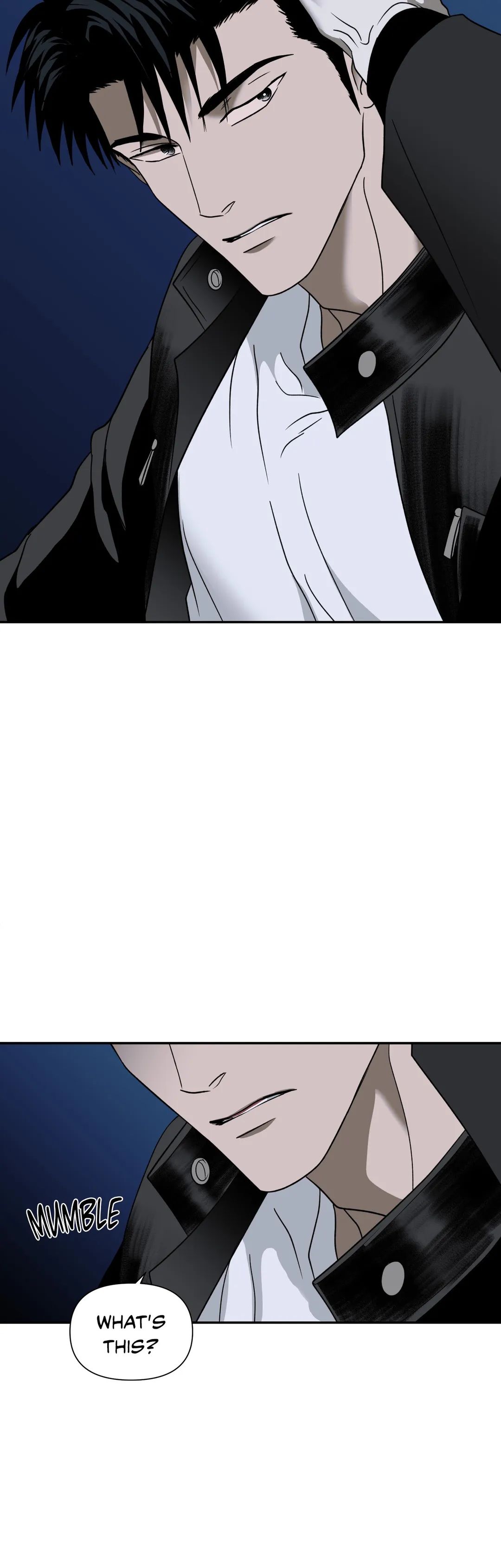 Read Shutline chapter 63.1 image 16 on Lezhin