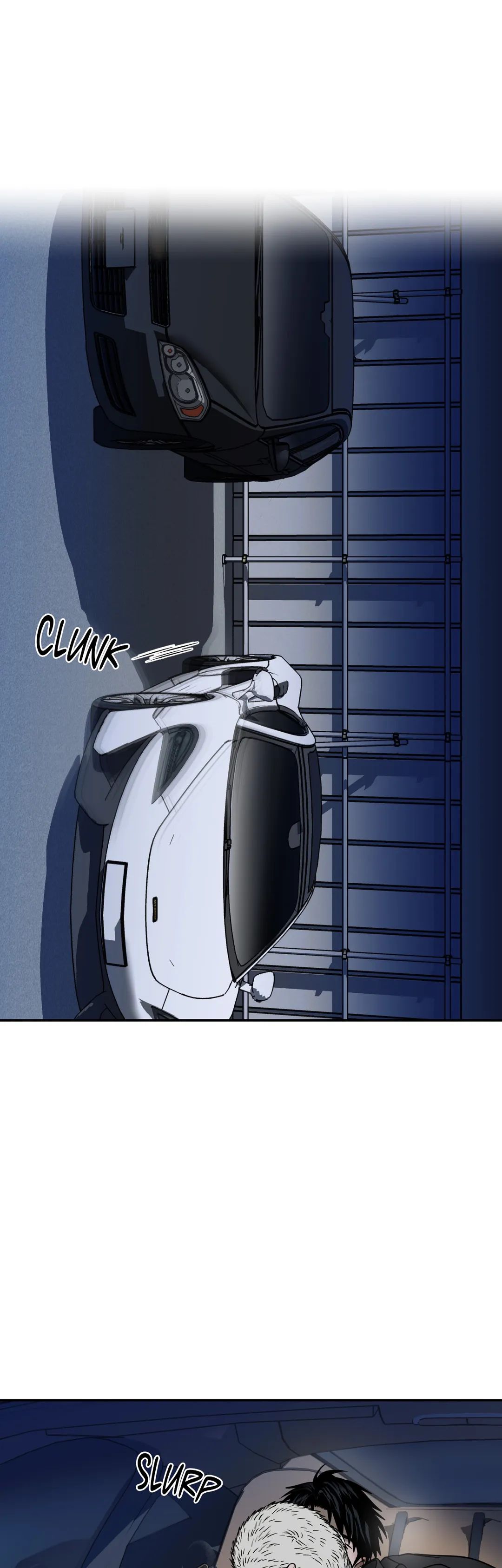 Read Shutline chapter 63.1 image 33 on Lezhin
