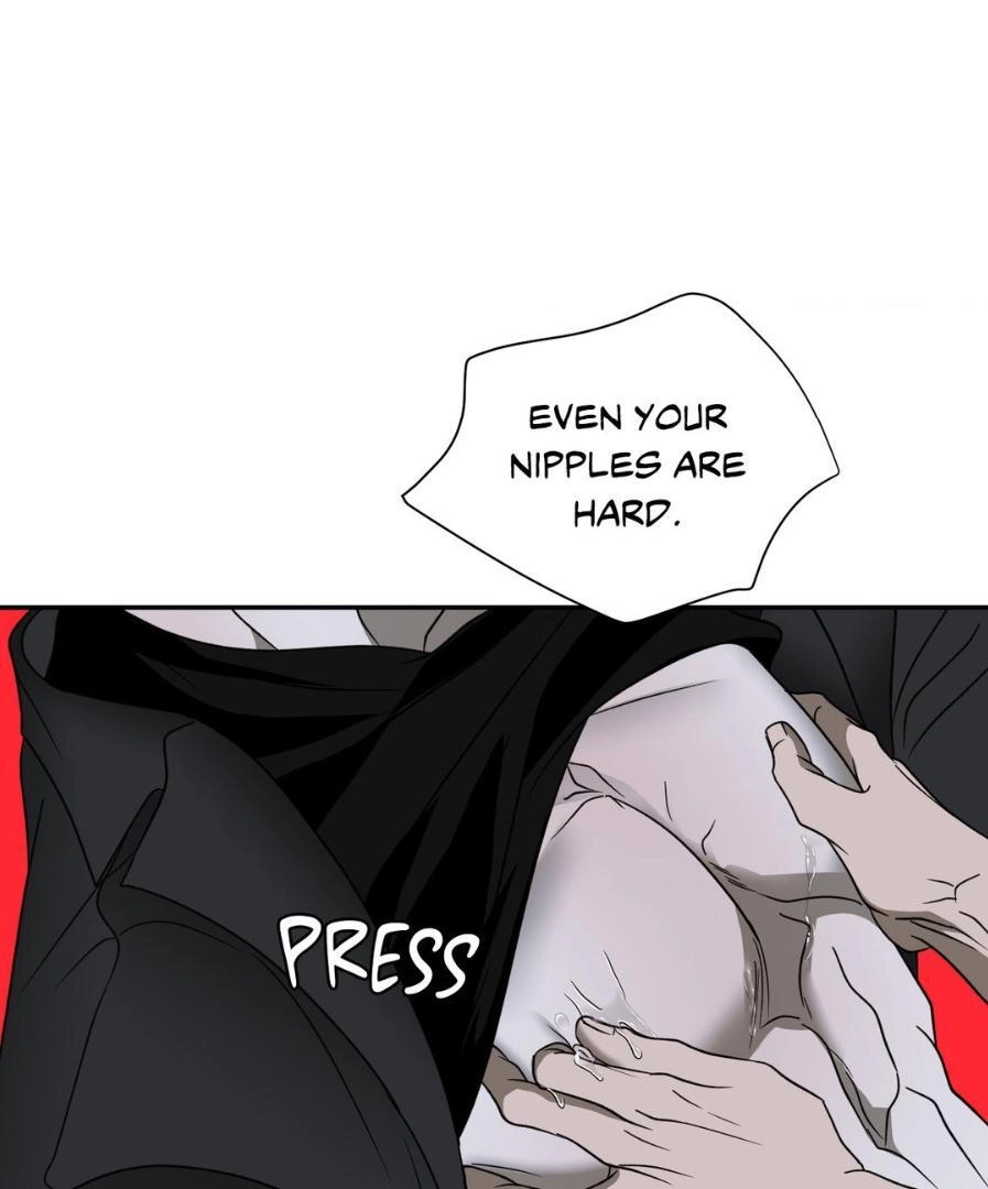 Read Shutline chapter 64.1 image 11 on Lezhin