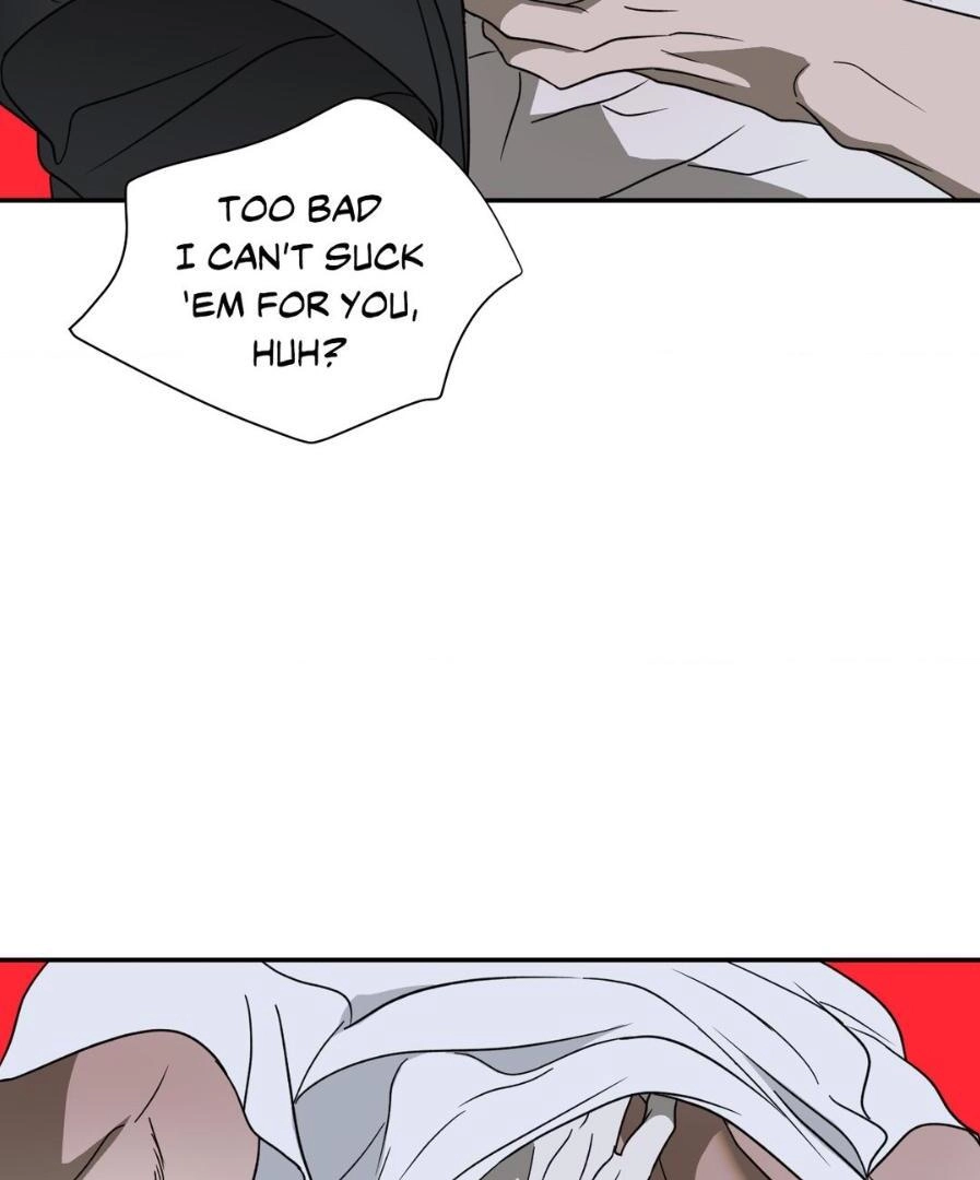 Read Shutline chapter 64.1 image 12 on Lezhin