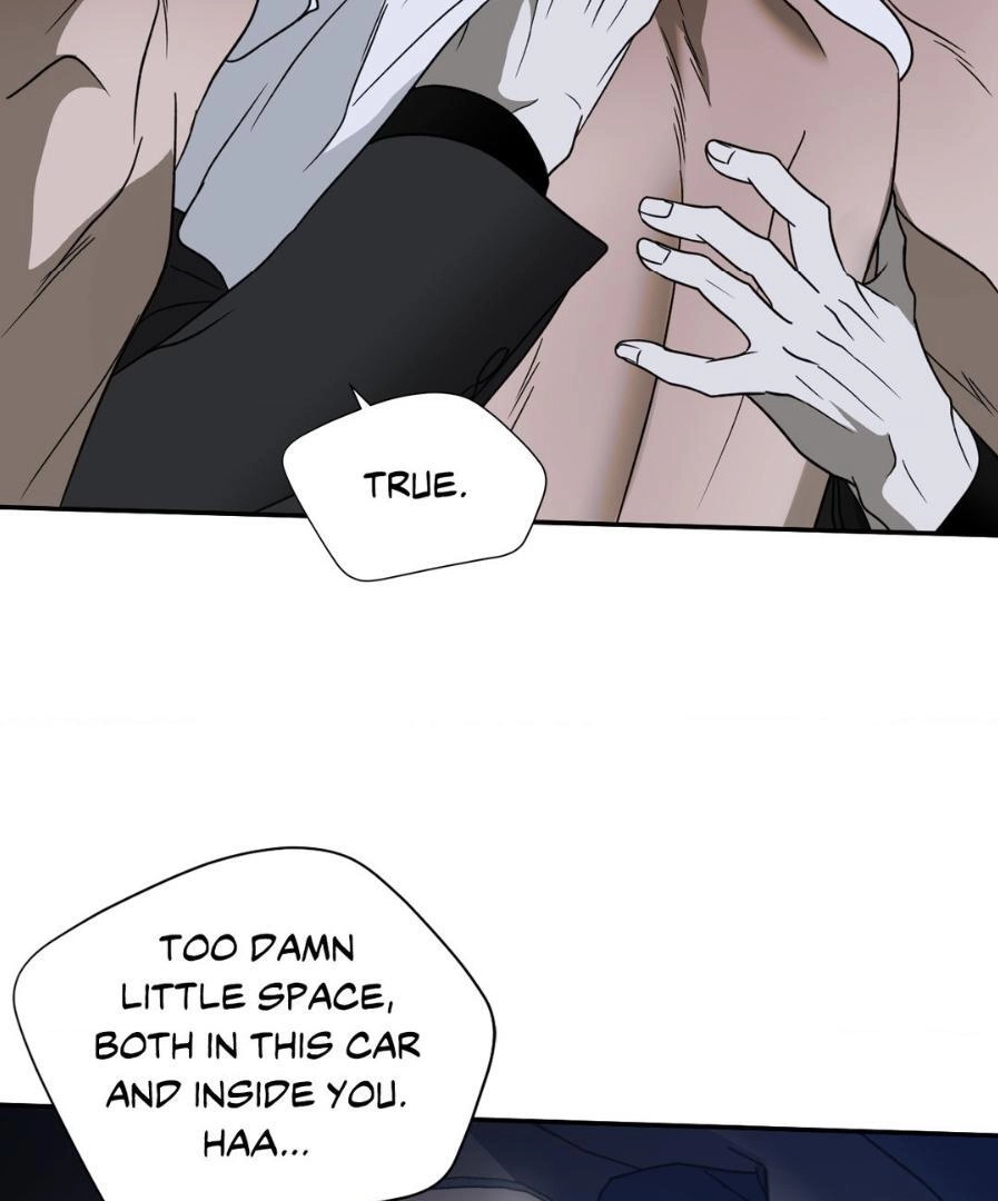 Read Shutline chapter 64.1 image 13 on Lezhin