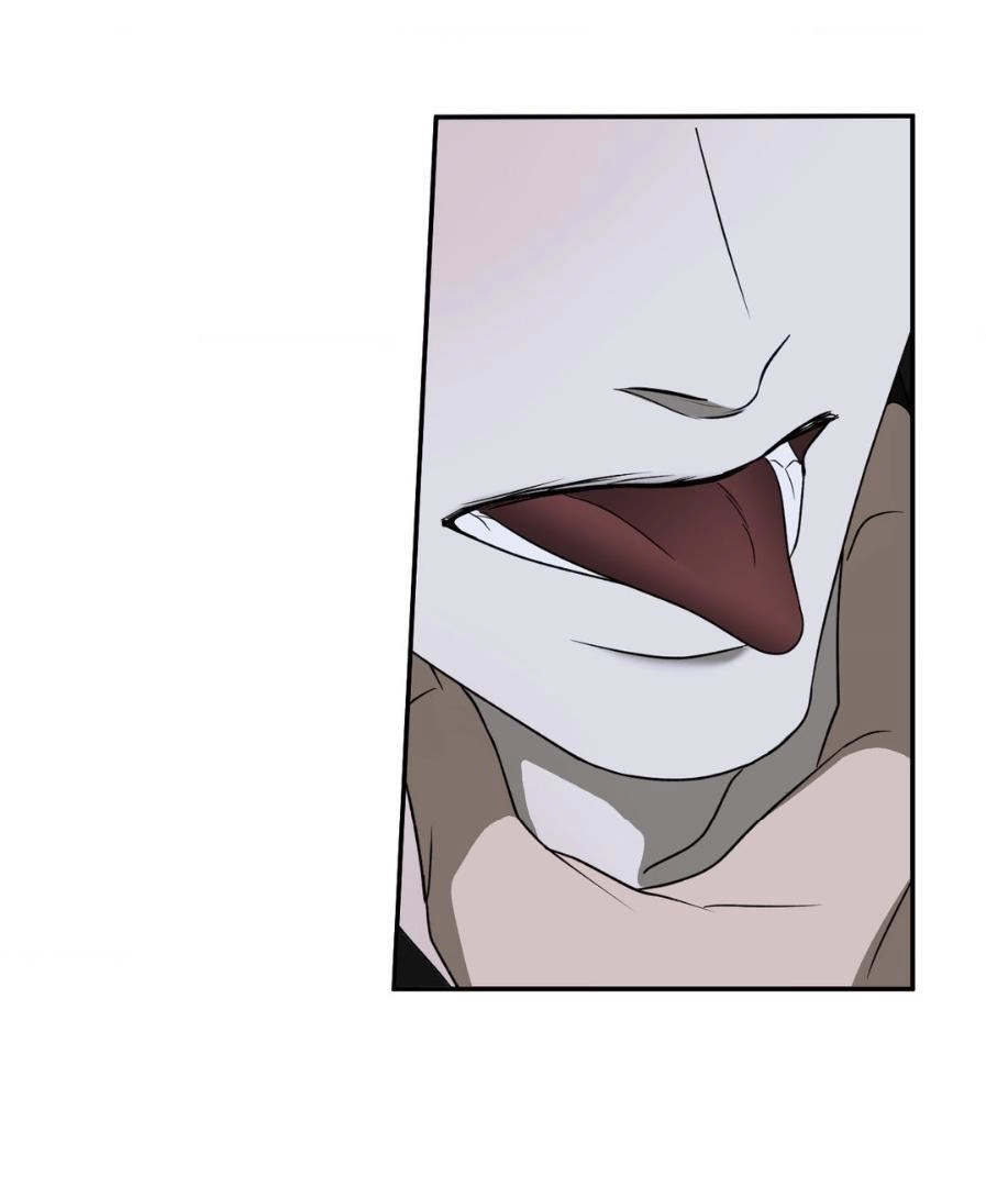 Read Shutline chapter 64.1 image 21 on Lezhin