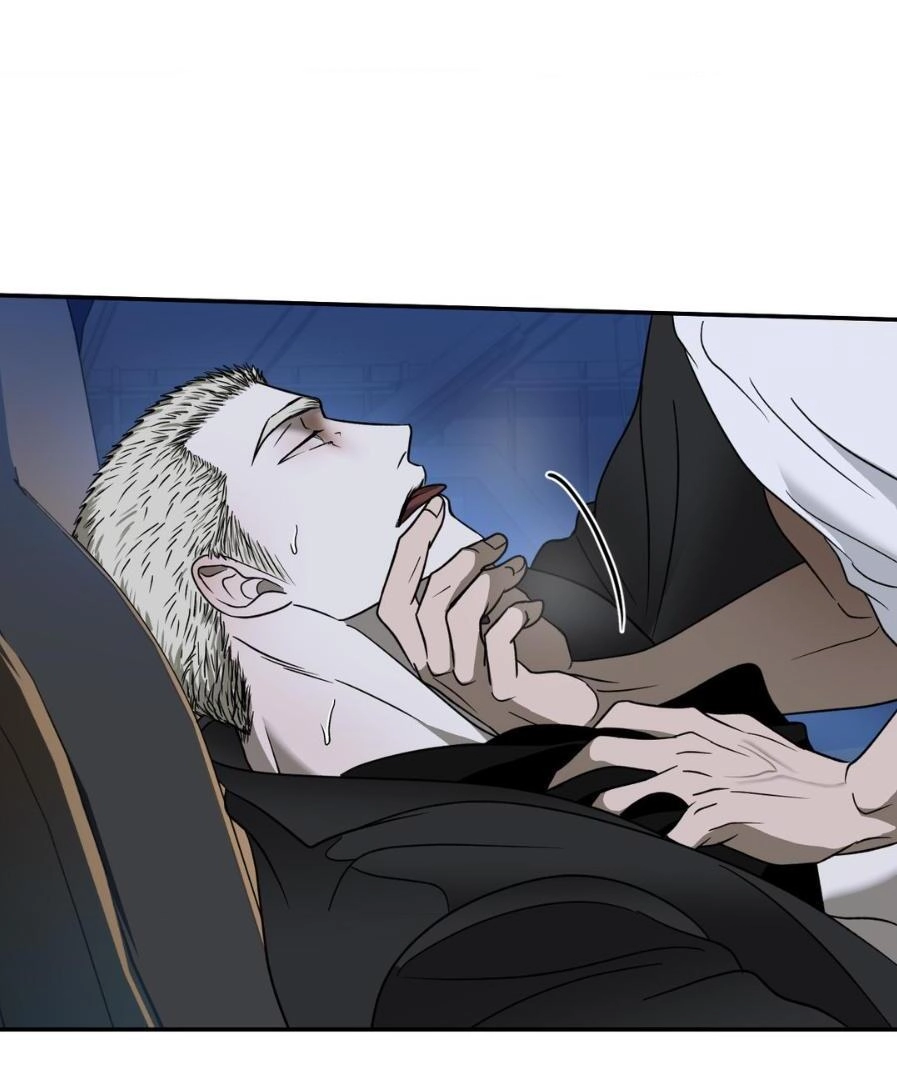 Read Shutline chapter 64.1 image 22 on Lezhin
