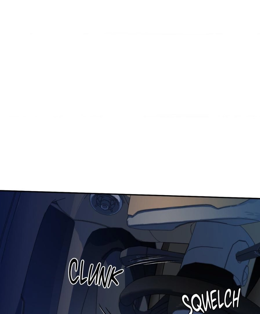 Read Shutline chapter 64.1 image 23 on Lezhin