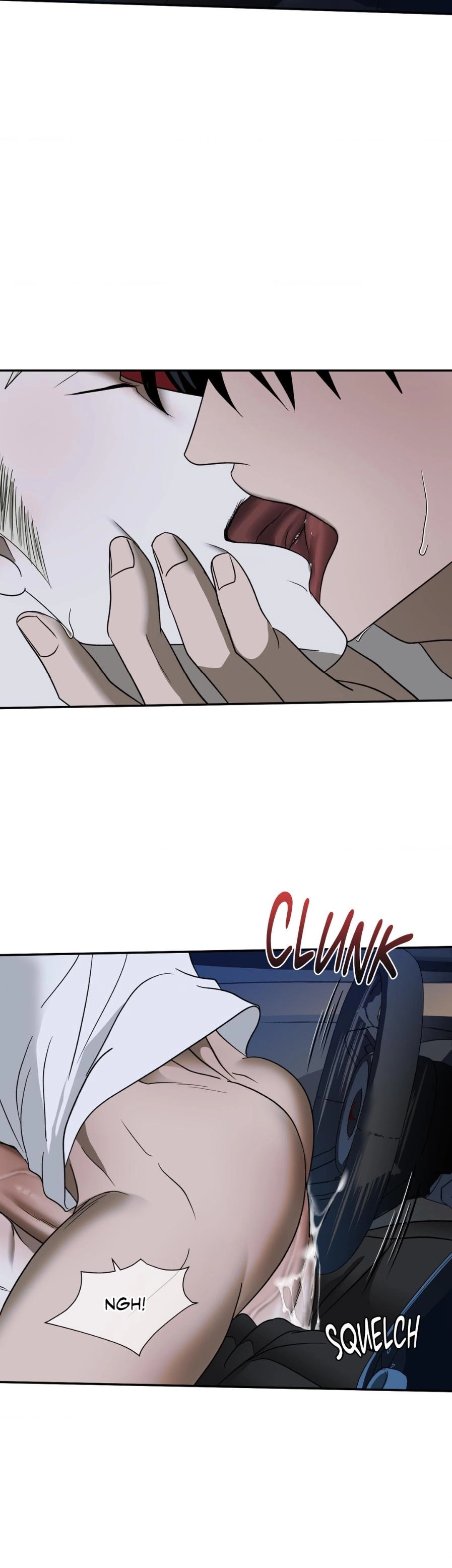 Read Shutline chapter 64.1 image 26 on Lezhin