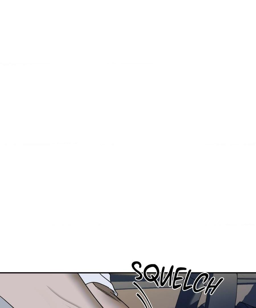 Read Shutline chapter 65.1 image 1 on Lezhin