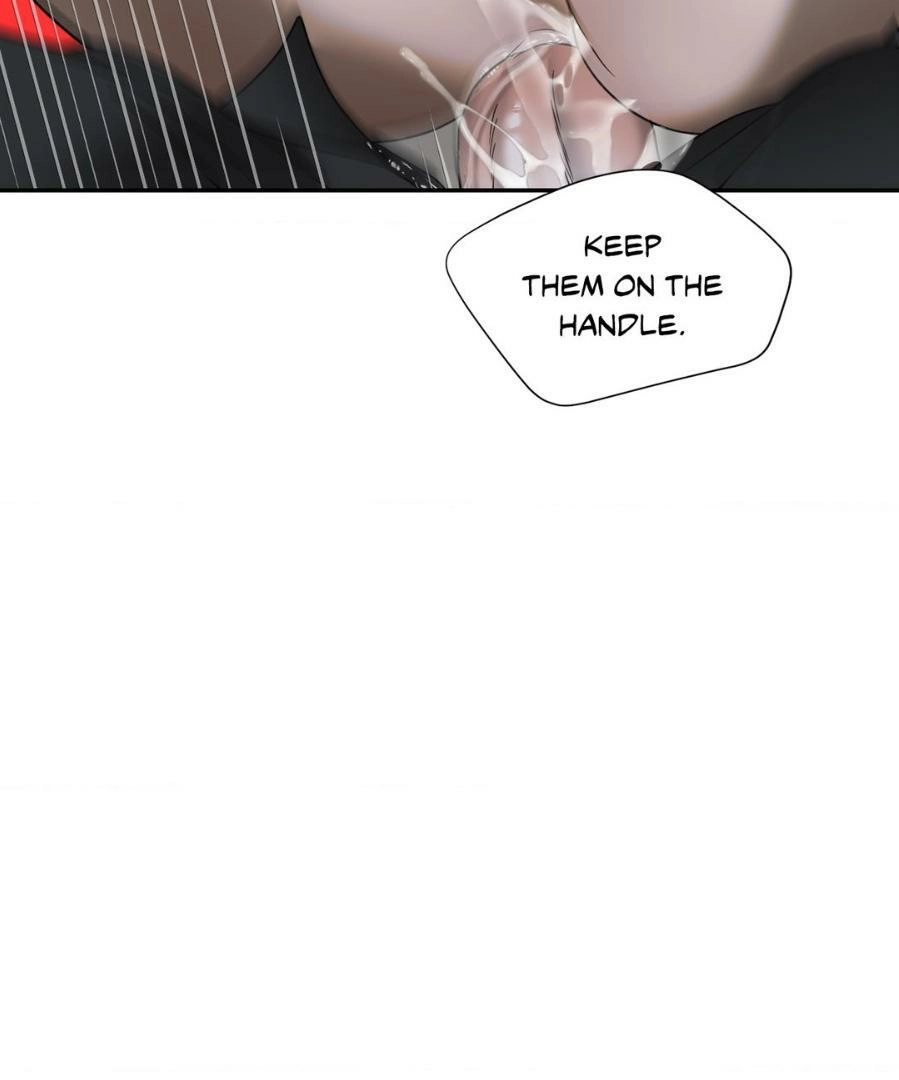 Read Shutline chapter 65.1 image 18 on Lezhin