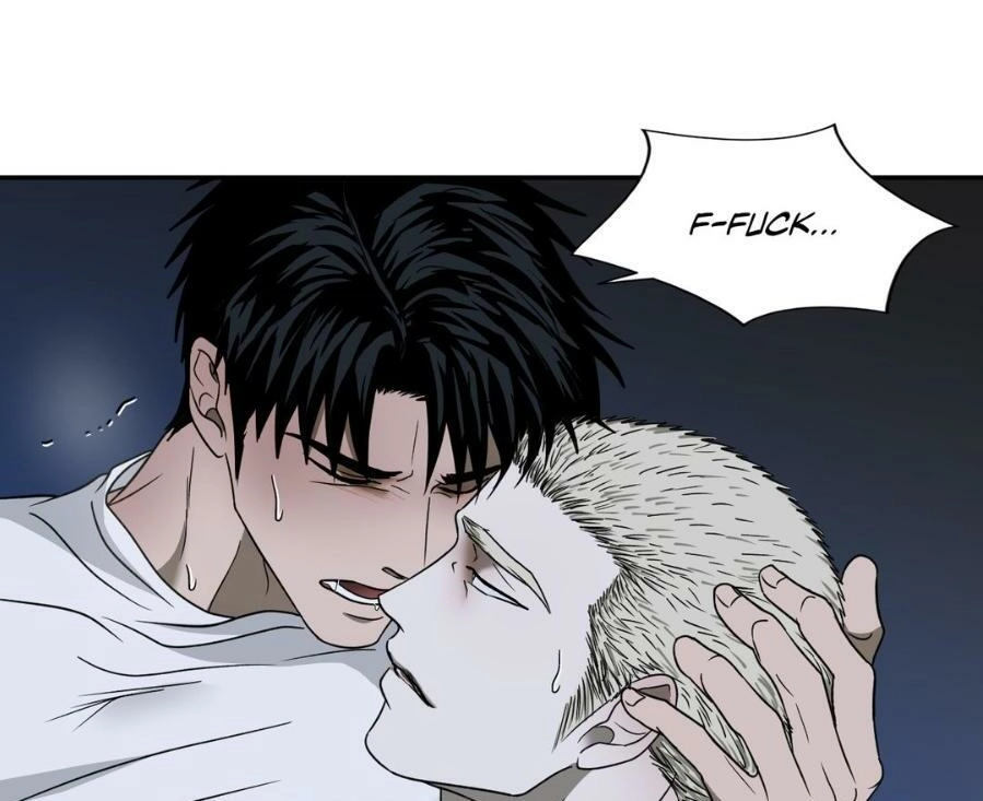 Read Shutline chapter 65.1 image 19 on Lezhin