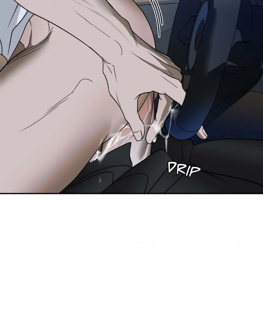 Read Shutline chapter 65.1 image 2 on Lezhin