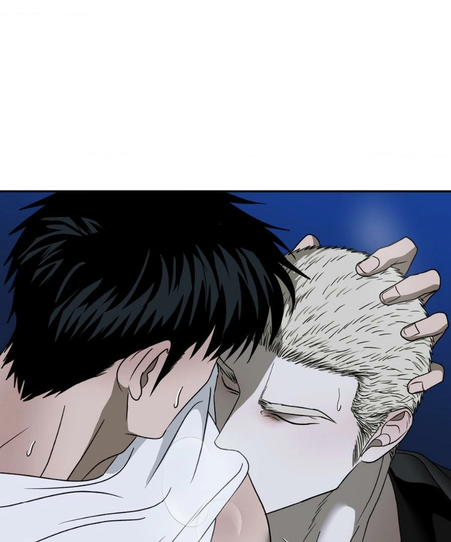 Read Shutline chapter 65.1 image 22 on Lezhin