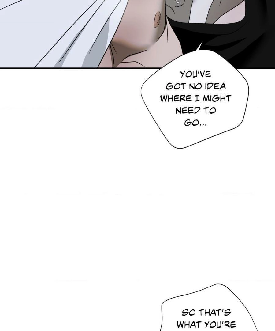 Read Shutline chapter 65.1 image 23 on Lezhin