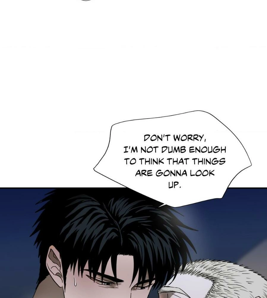 Read Shutline chapter 65.1 image 25 on Lezhin