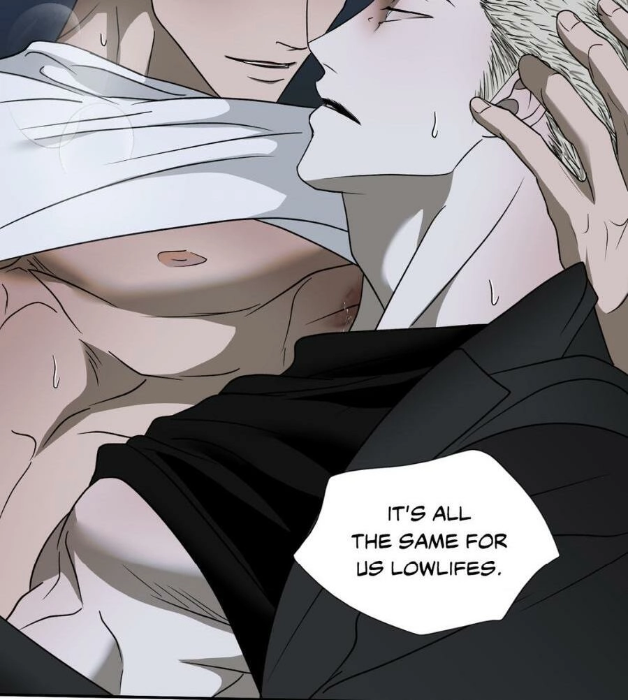 Read Shutline chapter 65.1 image 26 on Lezhin