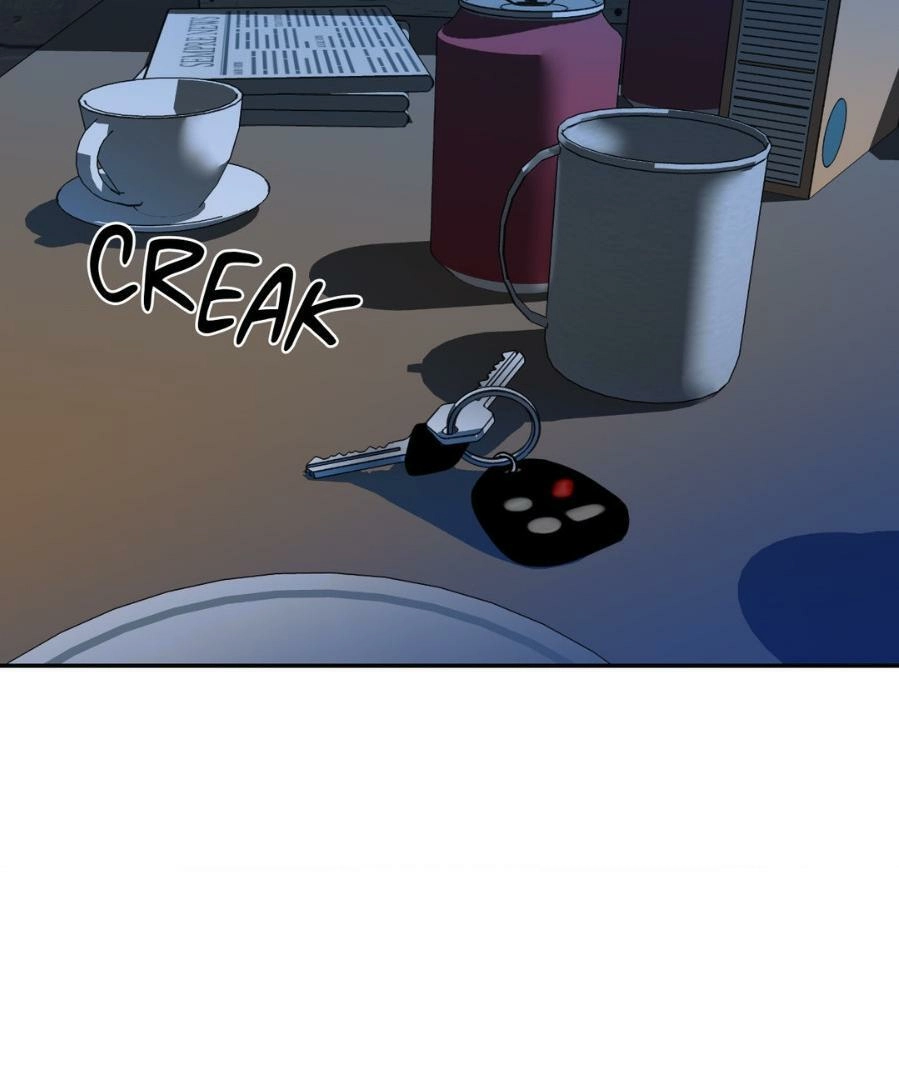 Read Shutline chapter 65.1 image 33 on Lezhin