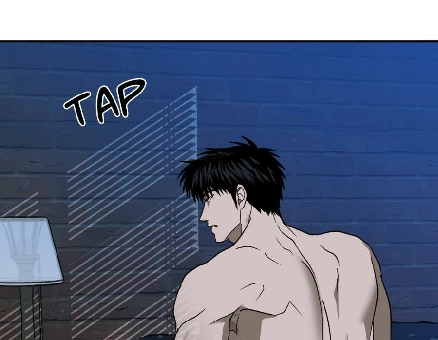 Read Shutline chapter 65.1 image 34 on Lezhin