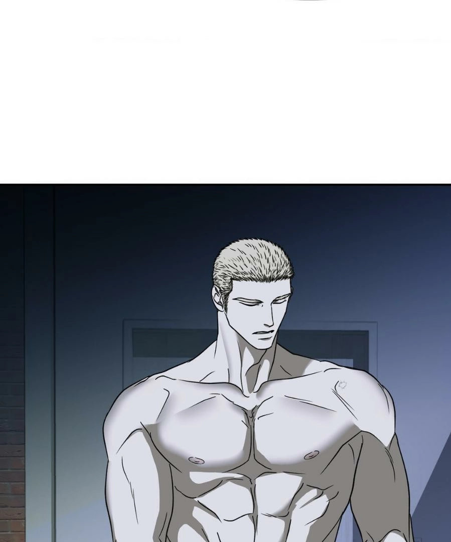 Read Shutline chapter 65.1 image 36 on Lezhin