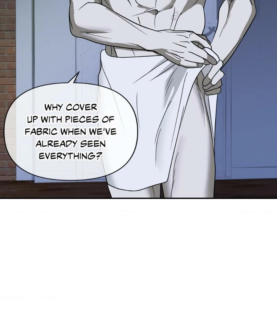 Read Shutline chapter 65.1 image 37 on Lezhin
