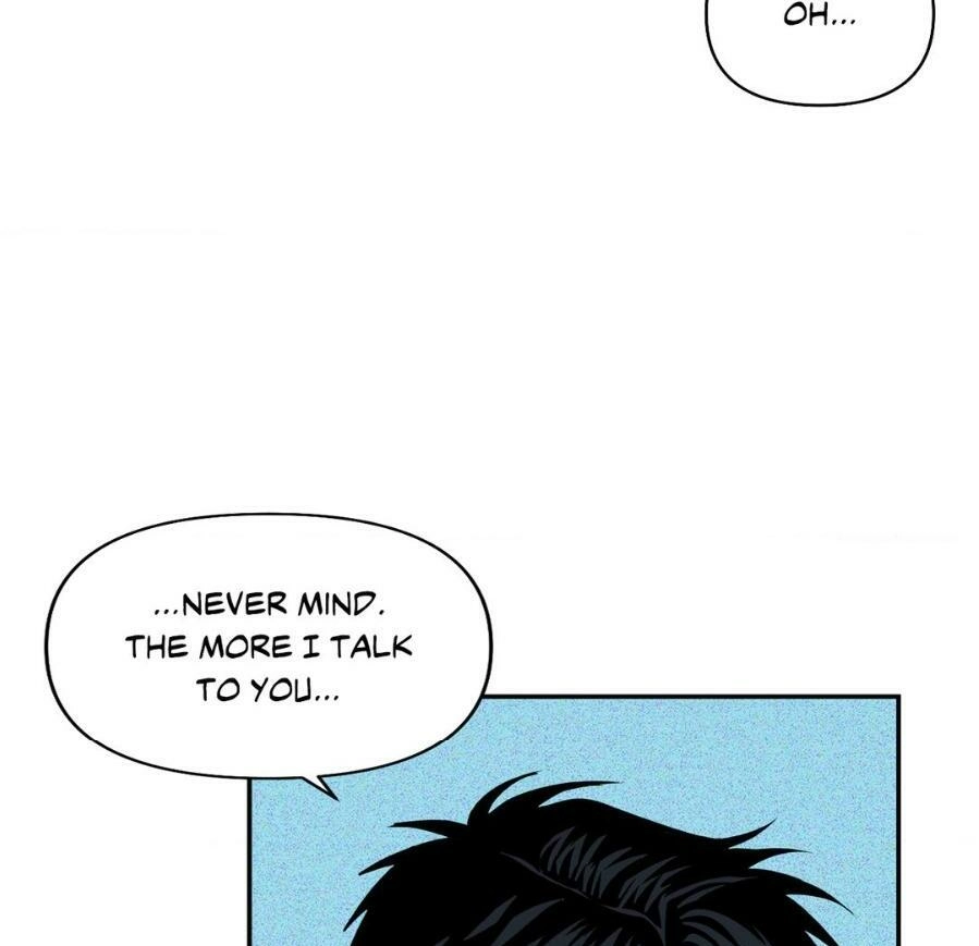 Read Shutline chapter 65.1 image 39 on Lezhin