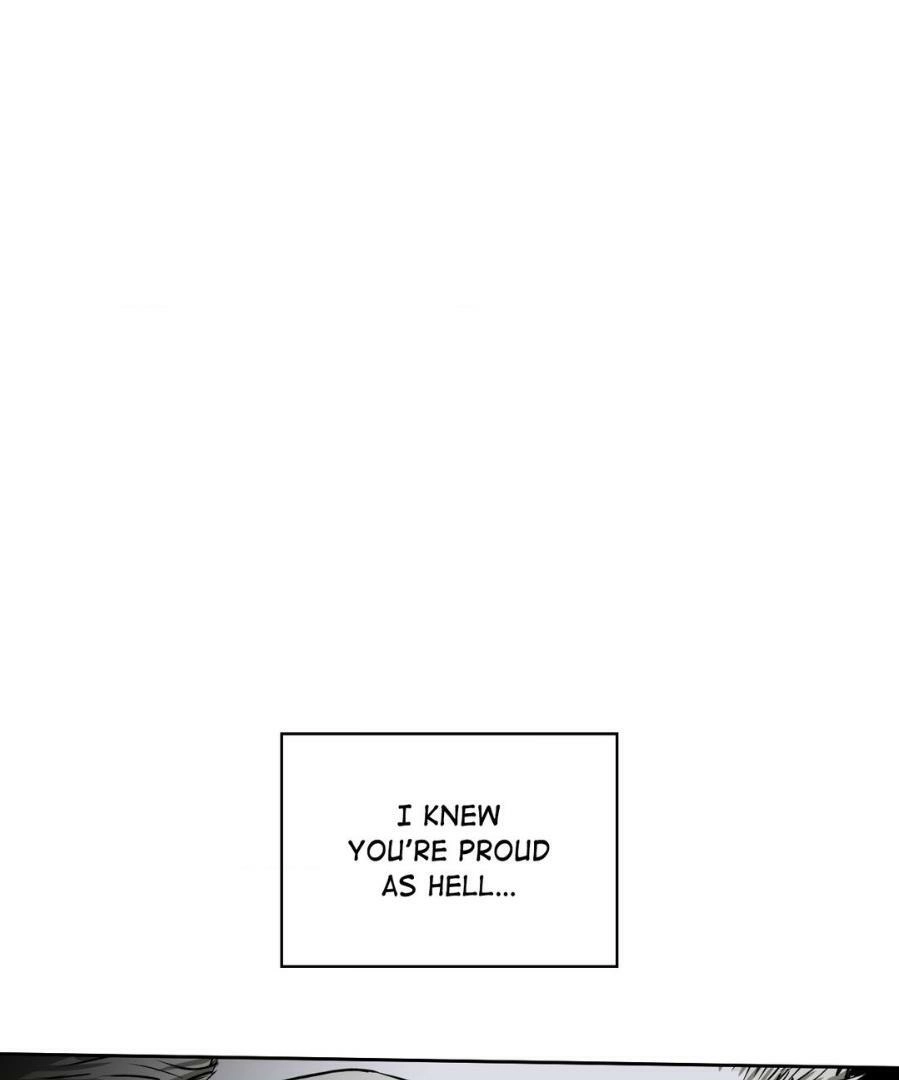 Read Shutline chapter 65.1 image 43 on Lezhin
