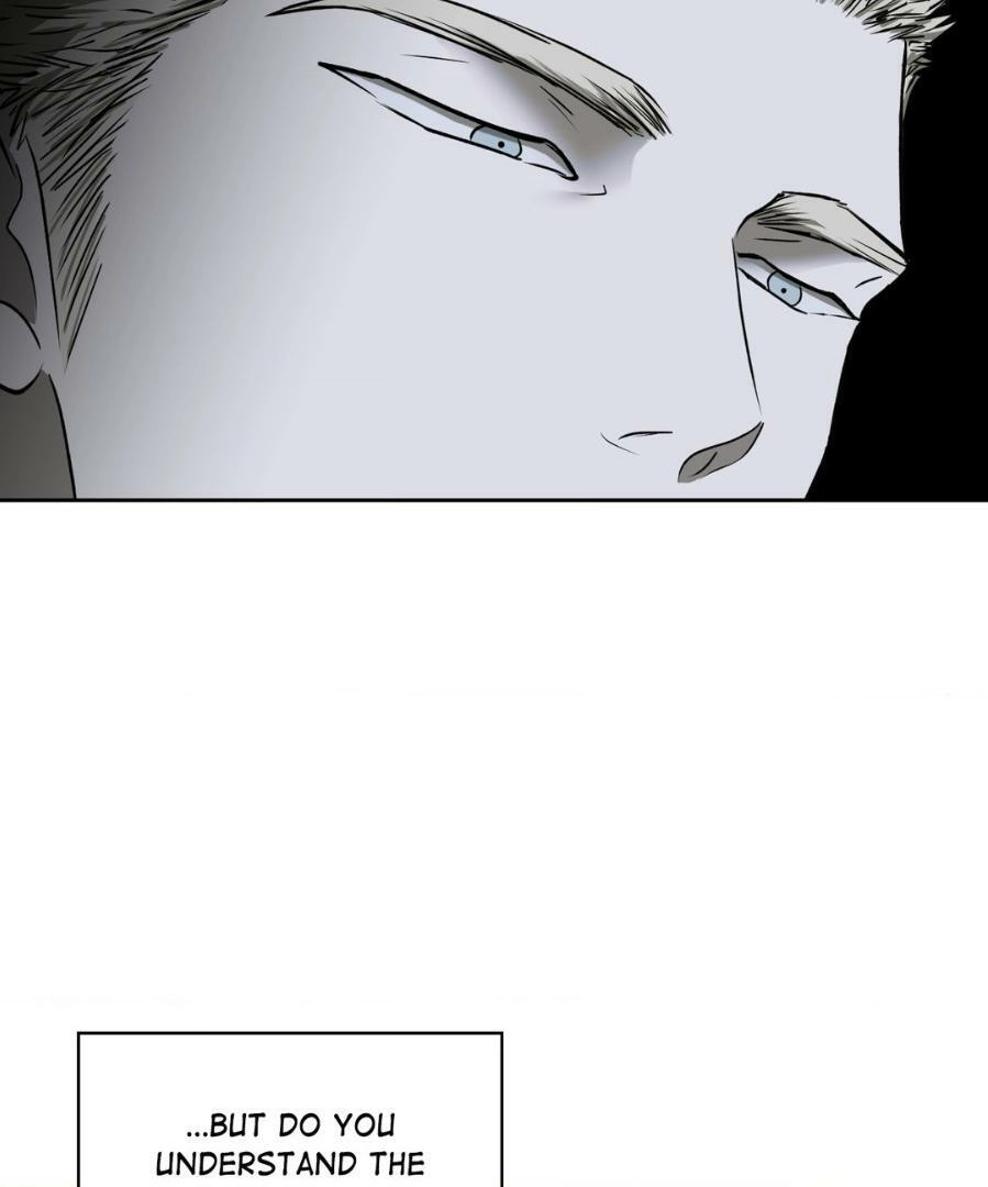 Read Shutline chapter 65.1 image 44 on Lezhin