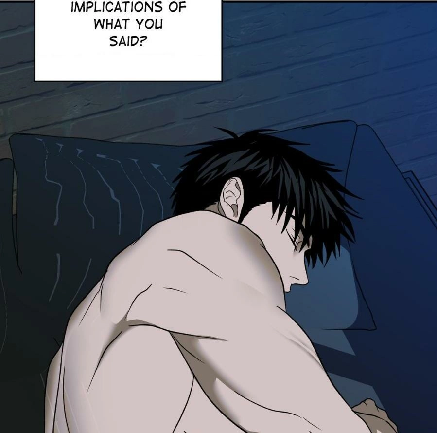 Read Shutline chapter 65.1 image 45 on Lezhin