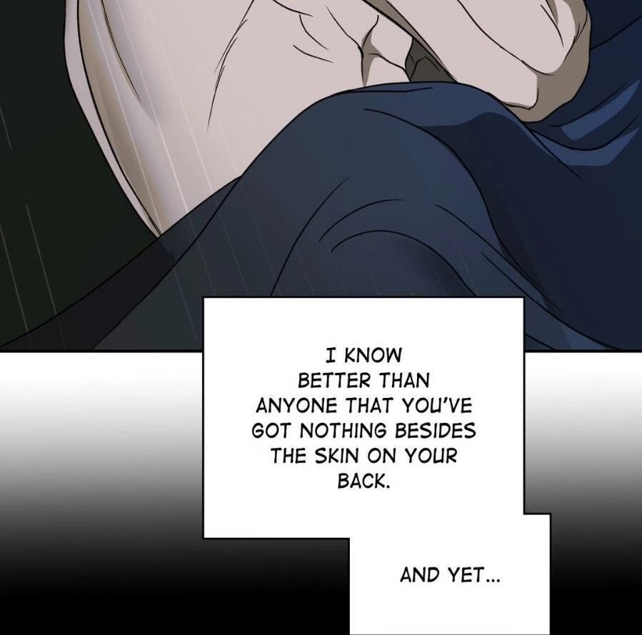 Read Shutline chapter 65.1 image 46 on Lezhin