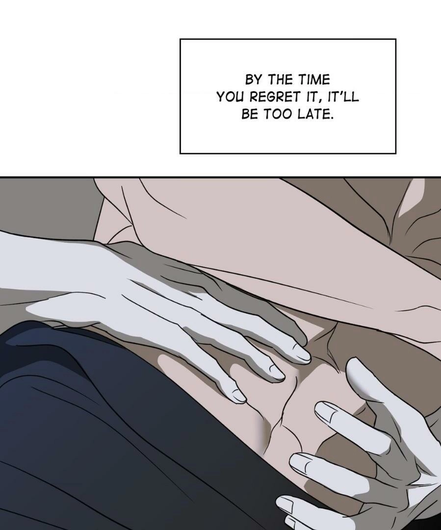 Read Shutline chapter 65.1 image 50 on Lezhin