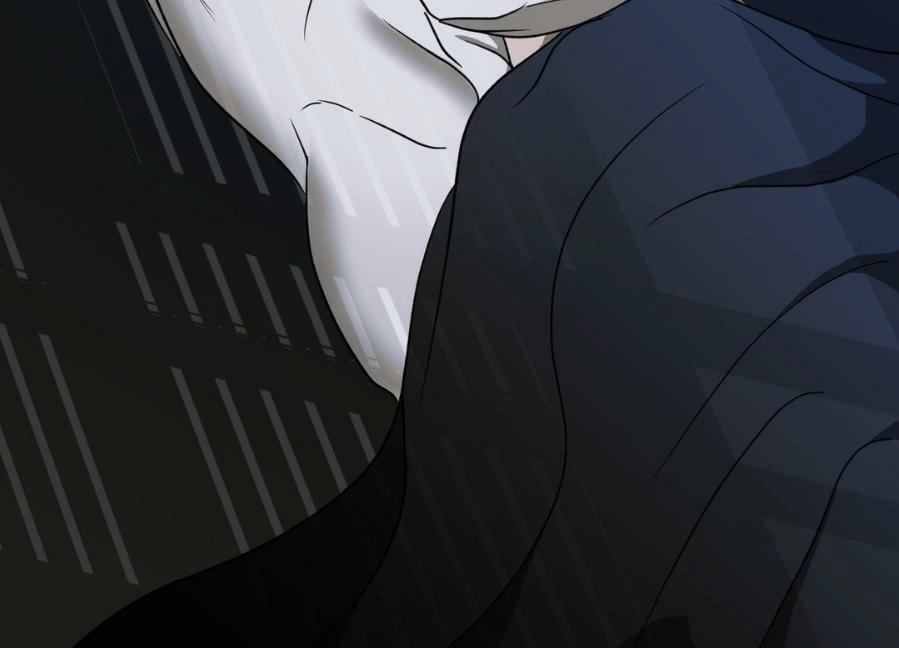 Read Shutline chapter 65.1 image 53 on Lezhin
