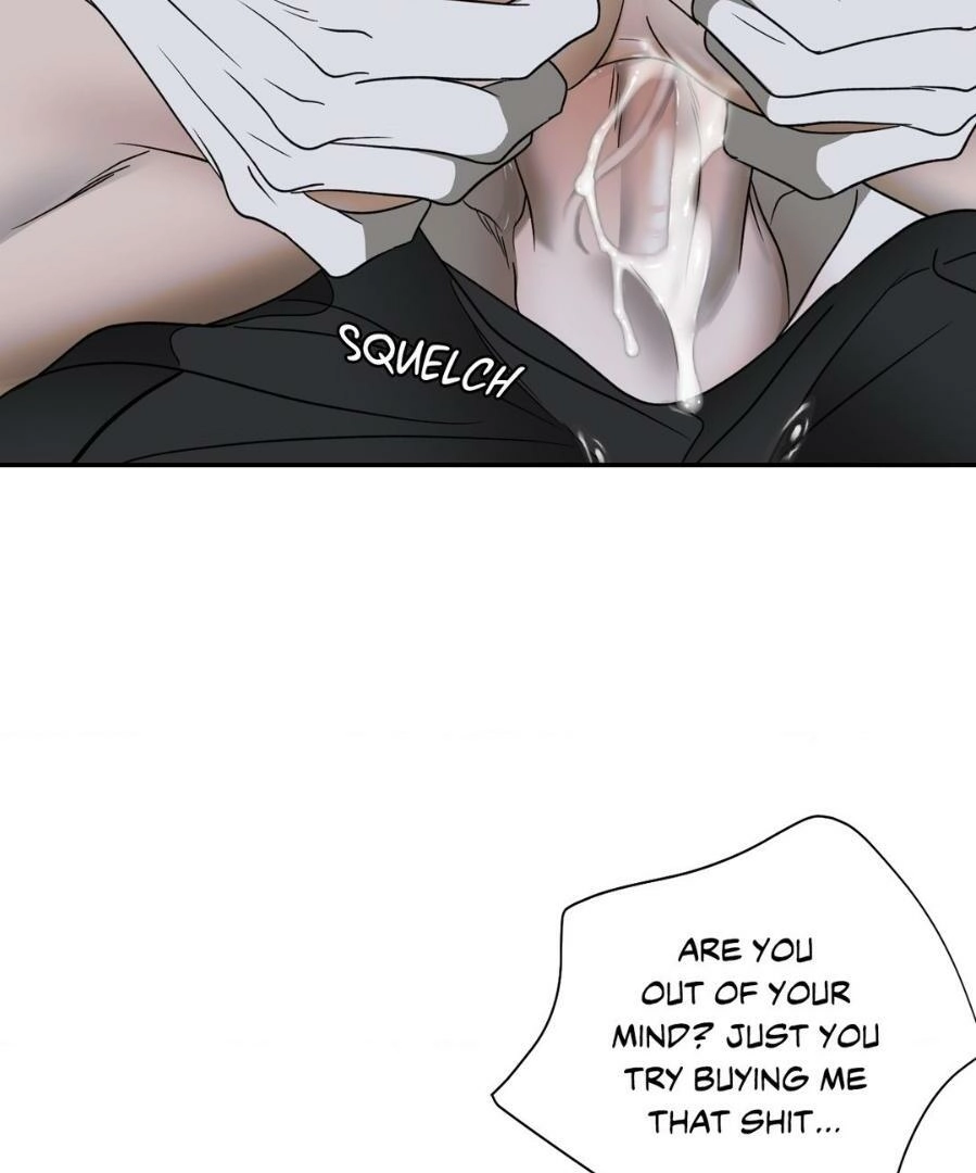Read Shutline chapter 65.1 image 6 on Lezhin