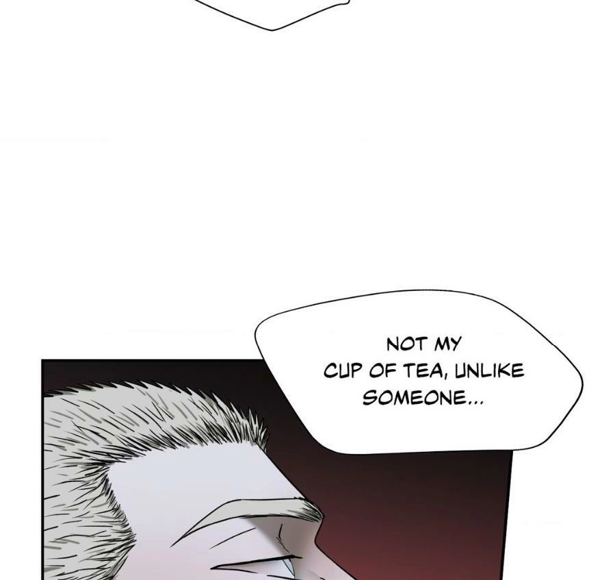 Read Shutline chapter 65.1 image 8 on Lezhin