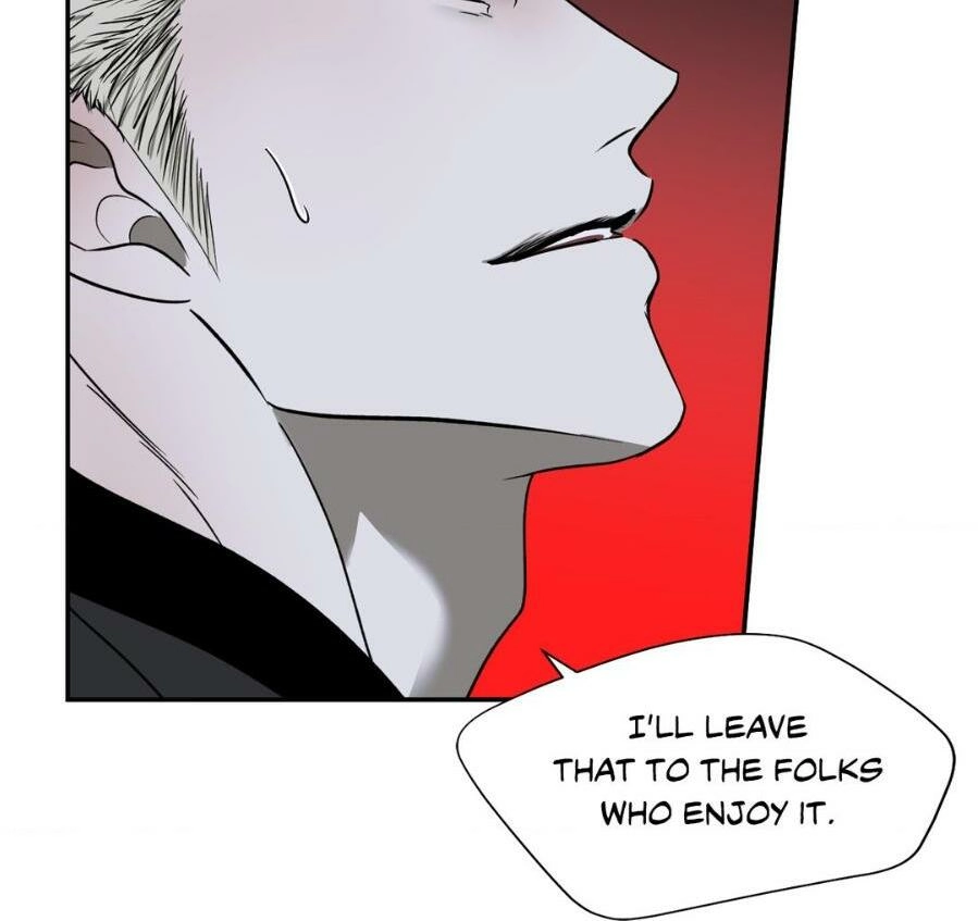 Read Shutline chapter 65.1 image 9 on Lezhin