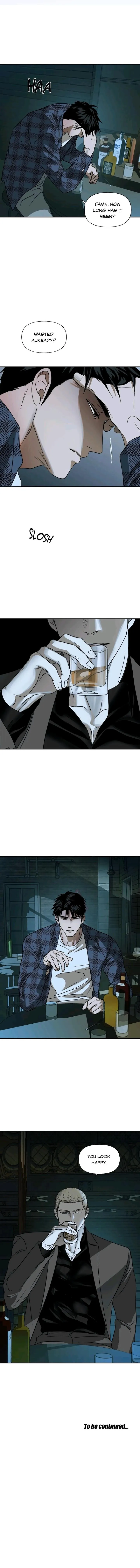Read Shutline chapter 7.99 image 6 on Lezhin