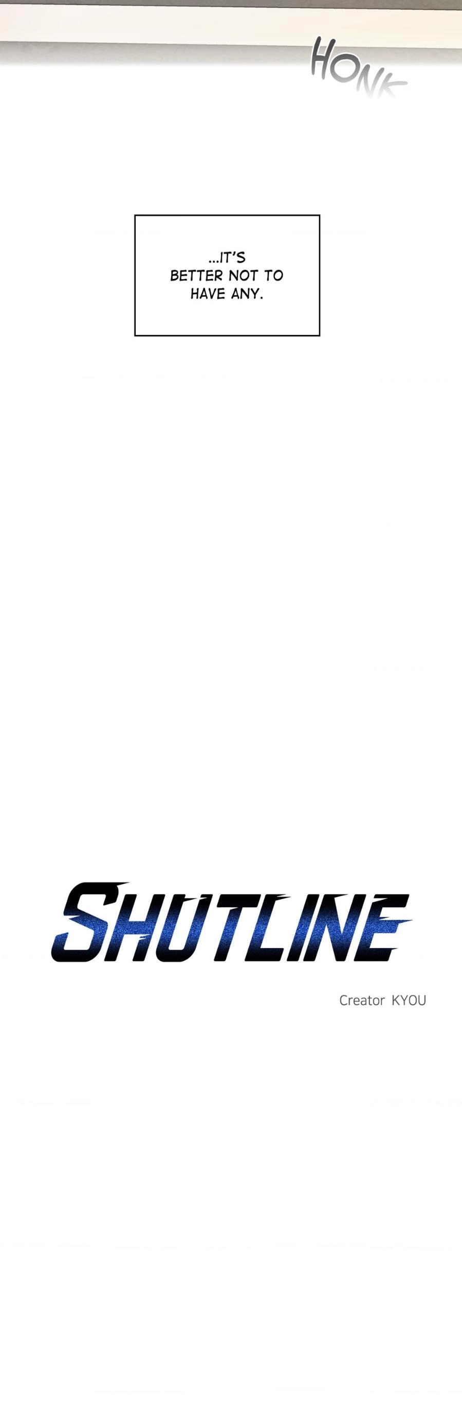 Read Shutline chapter 72.1 image 23 on Lezhin