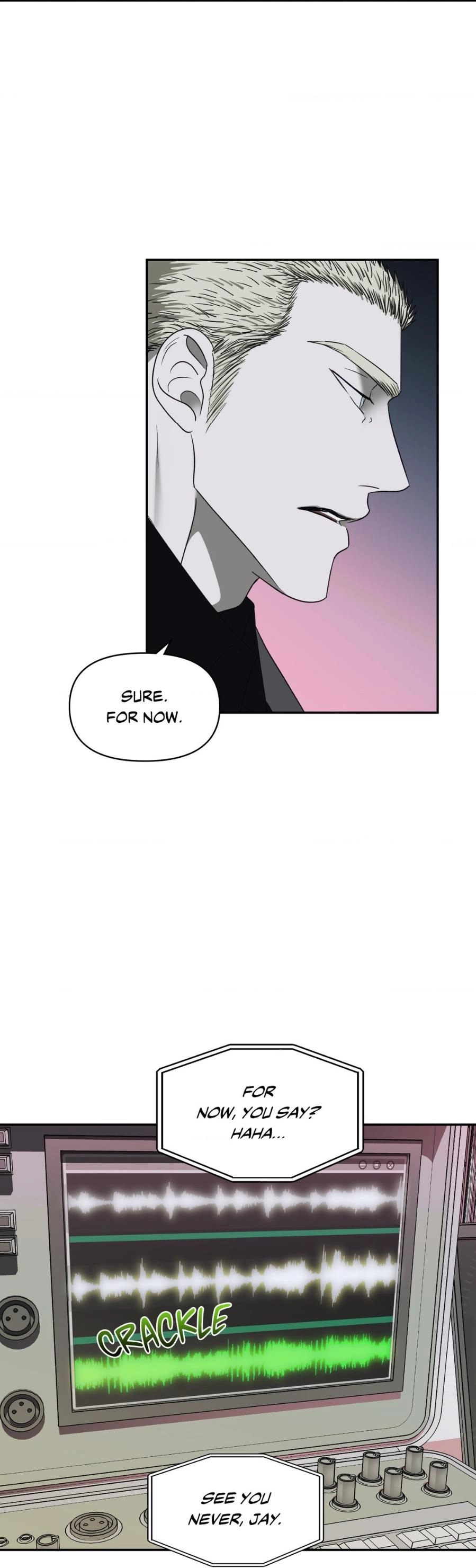 Read Shutline chapter 72.1 image 26 on Lezhin