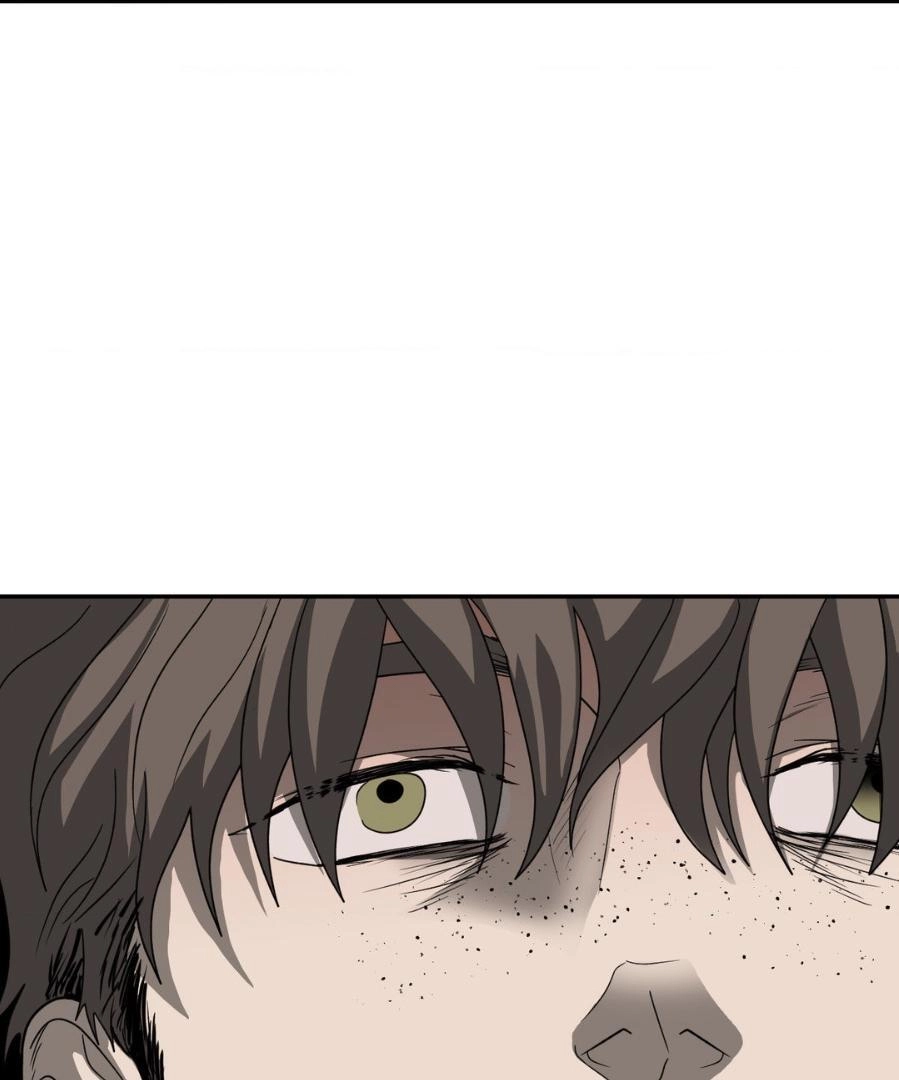 Read Shutline chapter 72.1 image 5 on Lezhin