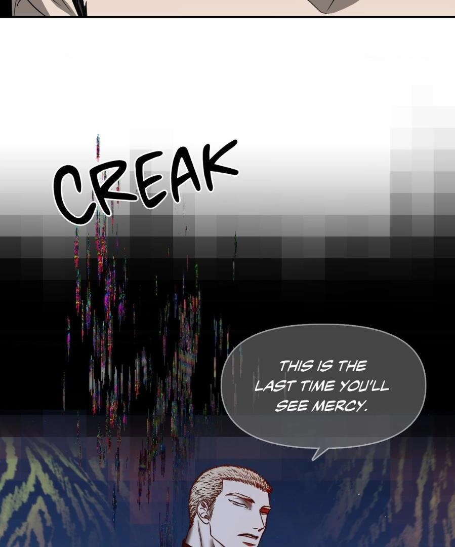 Read Shutline chapter 72.1 image 6 on Lezhin