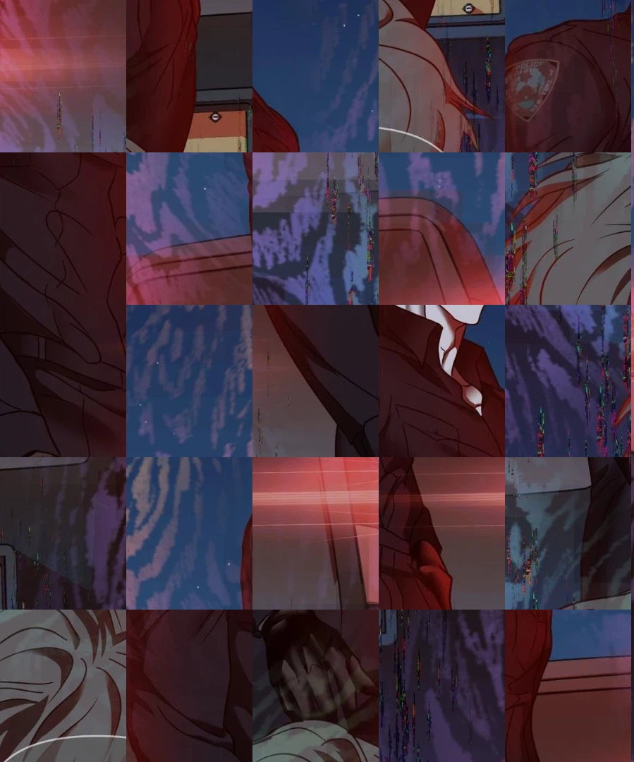 Read Shutline chapter 72.1 image 7 on Lezhin