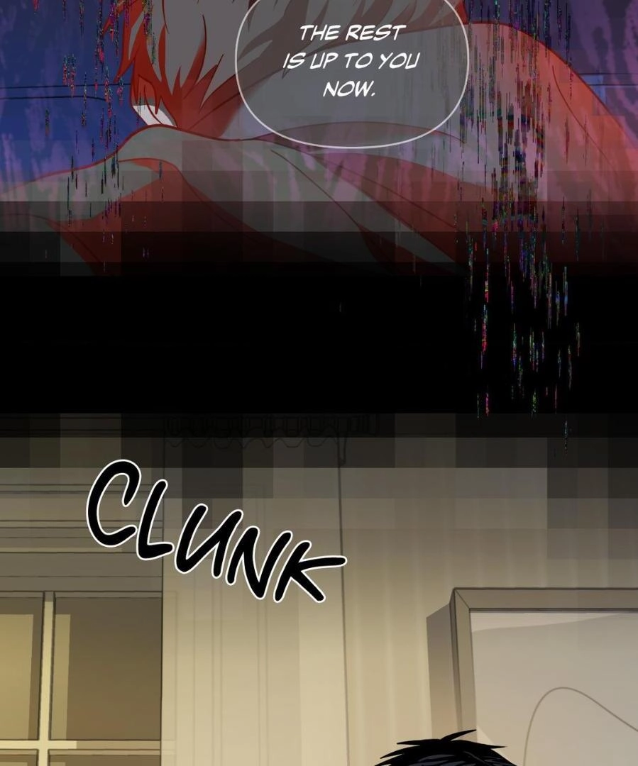Read Shutline chapter 72.1 image 8 on Lezhin